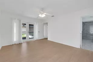 2847 Sunbranch Dr, Orlando, FL 32822 - Photo 13