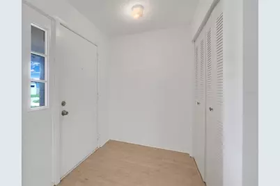 2847 Sunbranch Drive, Orlando, FL 32822 - Photo 5