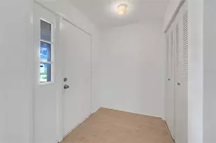 2847 Sunbranch Dr, Orlando, FL 32822 - Photo 5