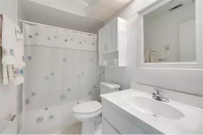 2847 Sunbranch Drive, Orlando, FL 32822 - Photo 19