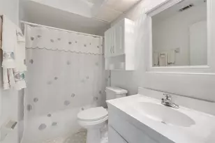 2847 Sunbranch Dr, Orlando, FL 32822 - Photo 19