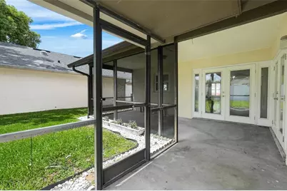 2847 Sunbranch Drive, Orlando, FL 32822 - Photo 21