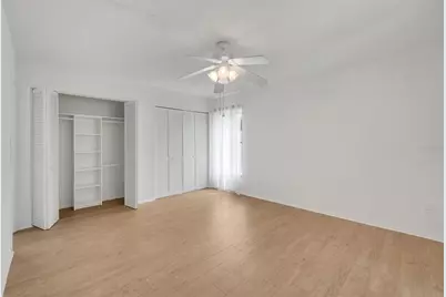 2847 Sunbranch Drive, Orlando, FL 32822 - Photo 15
