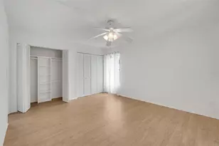 2847 Sunbranch Dr, Orlando, FL 32822 - Photo 15