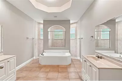 1341 Jecenia Blossom Drive, Apopka, FL 32712 - Photo 27