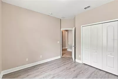 1341 Jecenia Blossom Drive, Apopka, FL 32712 - Photo 25
