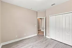 1341 Jecenia Blossom Dr, Apopka, FL 32712 - Photo 25