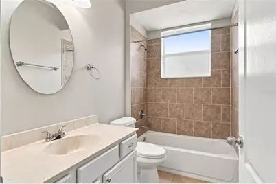 1341 Jecenia Blossom Drive, Apopka, FL 32712 - Photo 31