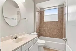 1341 Jecenia Blossom Dr, Apopka, FL 32712 - Photo 31