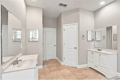 1341 Jecenia Blossom Drive, Apopka, FL 32712 - Photo 29