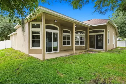 1341 Jecenia Blossom Drive, Apopka, FL 32712 - Photo 35