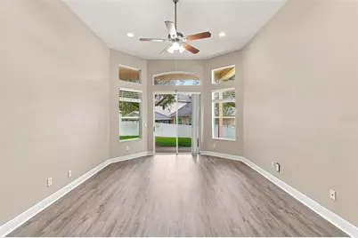 1341 Jecenia Blossom Drive, Apopka, FL 32712 - Photo 21