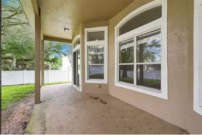 1341 Jecenia Blossom Drive, Apopka, FL 32712 - Photo 33