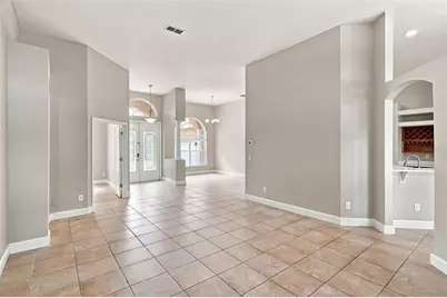 1341 Jecenia Blossom Drive, Apopka, FL 32712 - Photo 9
