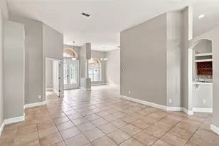 1341 Jecenia Blossom Dr, Apopka, FL 32712 - Photo 9