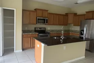 14207 Craftsbury Ct, Orlando, FL 32824 - Photo 3