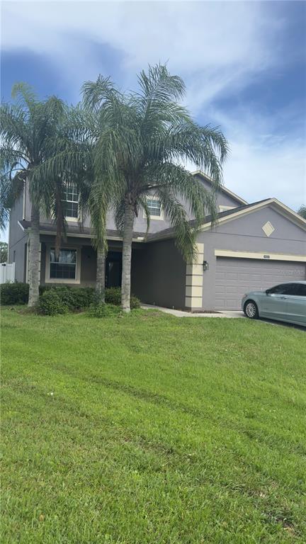 14207 Craftsbury Ct - 14207 Craftsbury Ct, Orlando, FL 32824 Luxury Property | Jose Angel Pina