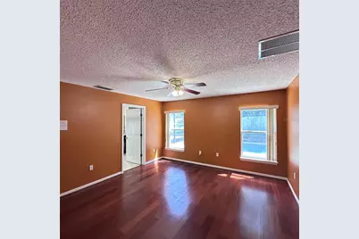 2753 Woodstream Circle, Kissimmee, FL 34743 - Photo 45