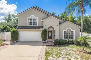 2753 Woodstream Cir, Kissimmee, FL 34743 - Photo 1