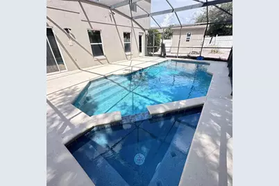 2753 Woodstream Circle, Kissimmee, FL 34743 - Photo 19