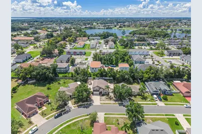 2753 Woodstream Circle, Kissimmee, FL 34743 - Photo 55