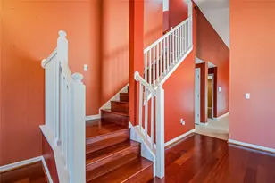 2753 Woodstream Cir, Kissimmee, FL 34743 - Photo 25