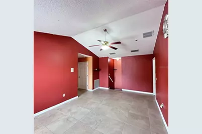 2753 Woodstream Circle, Kissimmee, FL 34743 - Photo 55