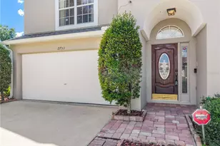 2753 Woodstream Cir, Kissimmee, FL 34743 - Photo 3