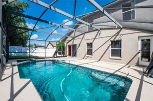 2753 Woodstream Cir, Kissimmee, FL 34743 - Photo 41