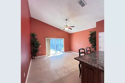 2753 Woodstream Circle, Kissimmee, FL 34743 - Photo 13
