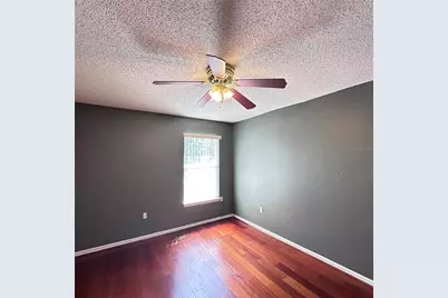 2753 Woodstream Circle, Kissimmee, FL 34743 - Photo 61