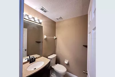 2753 Woodstream Circle, Kissimmee, FL 34743 - Photo 7