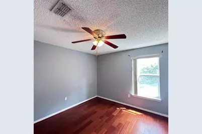 2753 Woodstream Circle, Kissimmee, FL 34743 - Photo 59