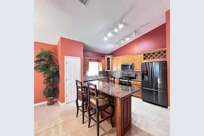 2753 Woodstream Circle, Kissimmee, FL 34743 - Photo 15