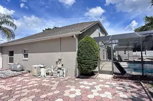 2753 Woodstream Cir, Kissimmee, FL 34743 - Photo 79