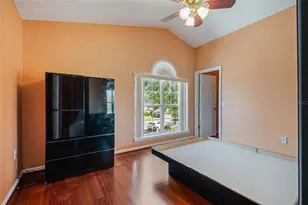2753 Woodstream Cir, Kissimmee, FL 34743 - Photo 29