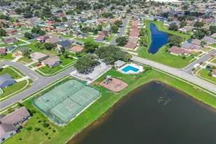 2753 Woodstream Cir, Kissimmee, FL 34743 - Photo 63
