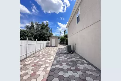 2753 Woodstream Circle, Kissimmee, FL 34743 - Photo 83