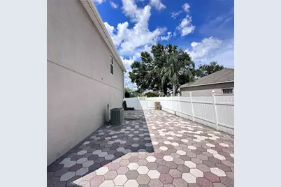 2753 Woodstream Circle, Kissimmee, FL 34743 - Photo 31