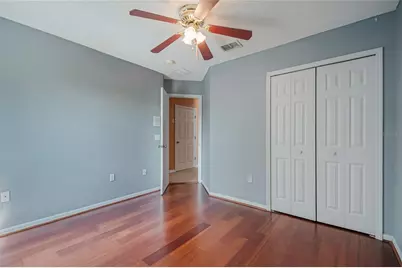 2753 Woodstream Circle, Kissimmee, FL 34743 - Photo 43