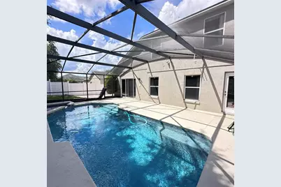 2753 Woodstream Circle, Kissimmee, FL 34743 - Photo 27