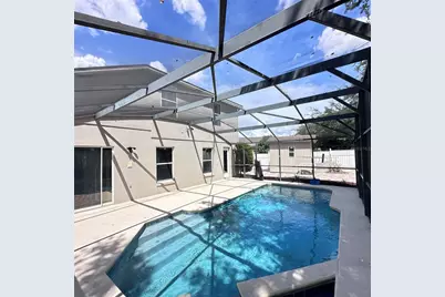 2753 Woodstream Circle, Kissimmee, FL 34743 - Photo 21