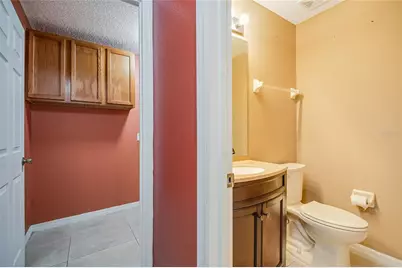 2753 Woodstream Circle, Kissimmee, FL 34743 - Photo 15