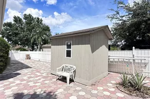 2753 Woodstream Cir, Kissimmee, FL 34743 - Photo 73