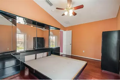 2753 Woodstream Circle, Kissimmee, FL 34743 - Photo 37