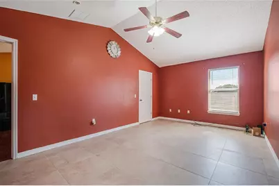 2753 Woodstream Circle, Kissimmee, FL 34743 - Photo 33