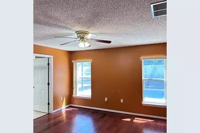 2753 Woodstream Circle, Kissimmee, FL 34743 - Photo 43