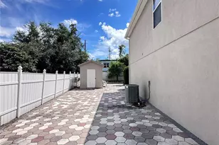 2753 Woodstream Cir, Kissimmee, FL 34743 - Photo 75