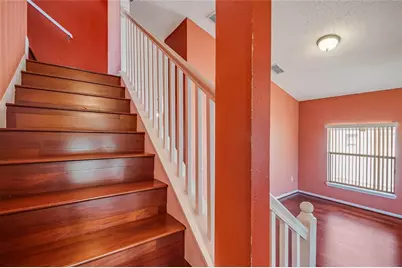 2753 Woodstream Circle, Kissimmee, FL 34743 - Photo 31
