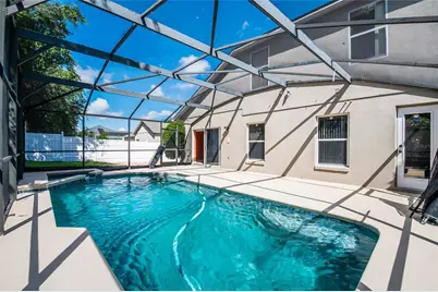 2753 Woodstream Circle, Kissimmee, FL 34743 - Photo 49